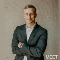 Rooforia Home & Commercial Exteriors Employee Jarrod Cox's profile photo