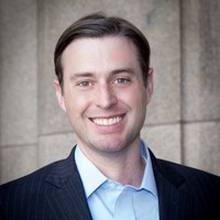 Liberty Mutual Insurance Employee Patrick Devlin's profile photo