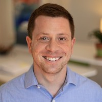 Circuit Media Employee Nick Eckerman's profile photo