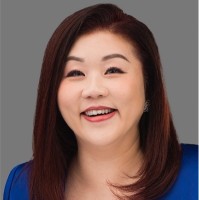 Eileen Tan Email & Phone Number