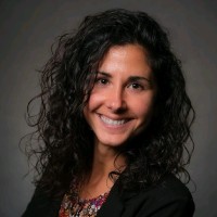 Biotheryx, Inc. Employee Elena Martínez-Terroba's profile photo