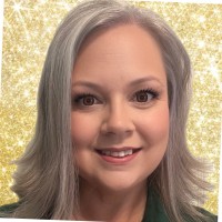 MEDIC Regional Blood Center Employee Sharon Miller's profile photo