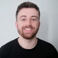 Tom Davis's profile photo