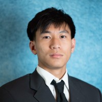 Jovian Capital Management Employee Jacob Than's profile photo