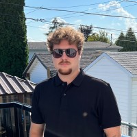 Dufault Électrique Employee Antoine Meitin's profile photo