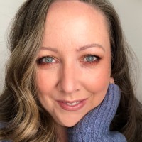 Karen Constantine Email