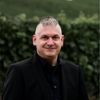 Kai Schmidt Email