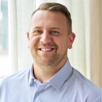 Joshua Brix Email