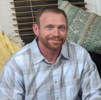 SilencerCo Employee Derek Drummond's profile photo