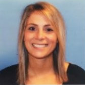 CareOregon Employee Karissa Smith's profile photo