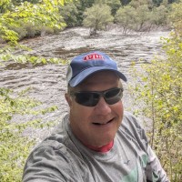 Calvert Plumbing And Heating Company, Inc. Employee Bryant Gorrell's profile photo