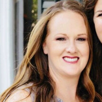 System Administrative Services Employee Amanda Still's profile photo
