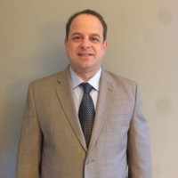 Shleppers Moving & Storage Employee Raz Itzhaki's profile photo