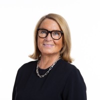 Swedavia AB Employee Johanna Kjellberg's profile photo