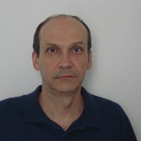 Sergio Rota Email