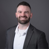 Justin Padley Email & Phone Number