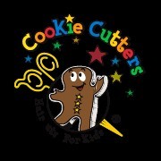 Cookie Cutters Haircuts for Kids Employee Richmond's profile photo