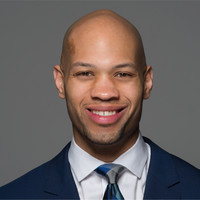 Groves Capital, Inc. Employee Marc Brown's profile photo