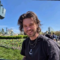 ApplicationLink Employee Pepe Groen's profile photo
