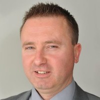 Lee Webster Email