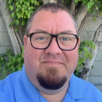 Joseph Uphoff Email & Phone Number