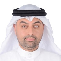 BMMI Employee Yousif Alkhuzaie's profile photo