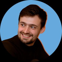 Matthew Putnam Email