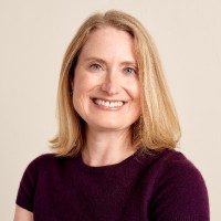 Casey Aden-Wansbury Email & Phone Number