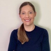 Jane Barker Email & Phone Number
