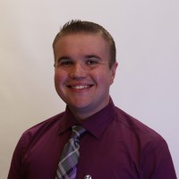 W-T Engineering, Inc. Employee Geoffrey Golly's profile photo