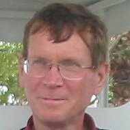 Commerce One Employee Phil Miller's profile photo