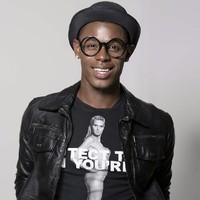 AE35 Media Employee Tyriek Taylor's profile photo