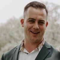 Jonathan Farnsworth Email & Phone Number