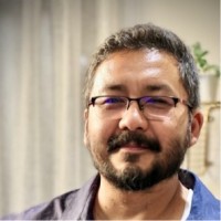 Param Singh Email & Phone Number