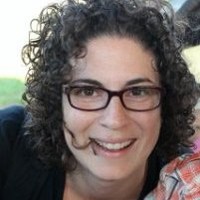 First Baptist Church Greensboro Employee Rhiannon McGee's profile photo