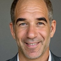Gregory Katz Email & Phone Number