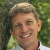 OKI Regional Council of Governments Employee Travis Miller's profile photo