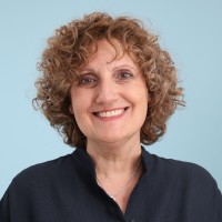 Anna Rpp Email