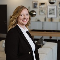 Relax Gaming Ltd Employee Shelley Hannah's profile photo