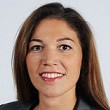 IDIA Capital Investissement Employee Vanessa Jousse's profile photo