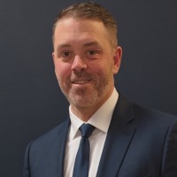 F.L.Putnam Investment Management Company Employee Stephen's profile photo