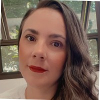 Fernanda Steiner Gentil Moura Email