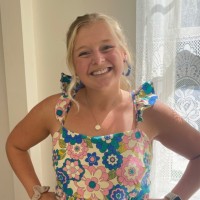 MMQ, P. C. Employee Alison Showalter's profile photo