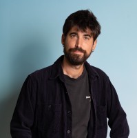 Photanol Employee Marc García López's profile photo