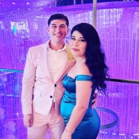Nick H. Pena Email & Phone Number