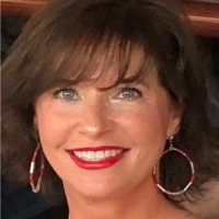 onDiem Employee Cathy Portwood's profile photo