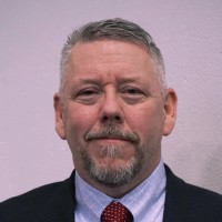 John Swienton Email & Phone Number