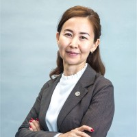 Gulnaz Toguzbayeva Email