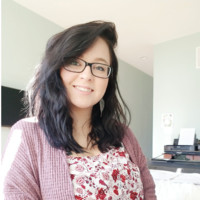 Excel Builders Employee Kerri M's profile photo