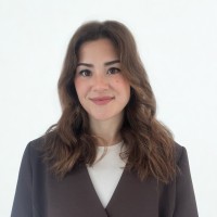 Kathleen Medeiros Email & Phone Number